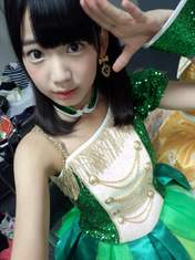 
blog,


Miyawaki Sakura,

