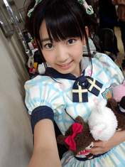 
blog,


Miyawaki Sakura,

