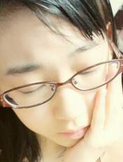 
blog,


Miyawaki Sakura,

