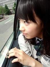 
blog,


Miyawaki Sakura,

