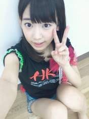 
blog,


Miyawaki Sakura,

