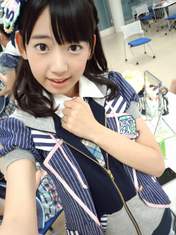 
blog,


Miyawaki Sakura,

