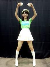 
blog,


Miyawaki Sakura,

