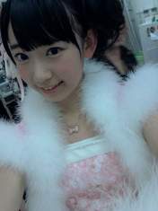 
blog,


Miyawaki Sakura,

