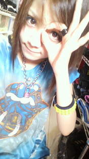 
blog,


Tanaka Reina,

