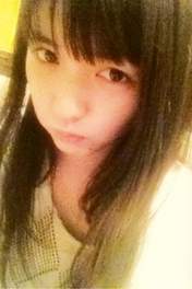 
blog,


Michishige Sayumi,

