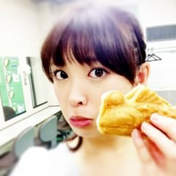 
blog,


Nakajima Saki,

