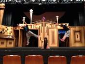 
blog,


Iikubo Haruna,


Ishida Ayumi,


Kudo Haruka,

