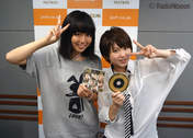 
blog,


Katsuta Rina,


Takeuchi Akari,

