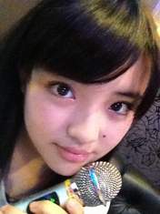 
blog,


Suzuki Kanon,

