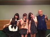 
blog,


Fukumura Mizuki,


Ikuta Erina,

