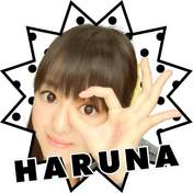 
blog,


Iikubo Haruna,

