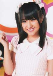 
Ueki Nao,

