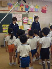 
blog,


Nakanishi Kana,


Takeuchi Akari,


