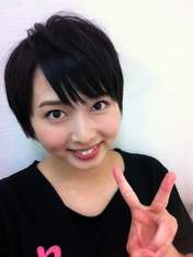 
blog,


Sudou Maasa,

