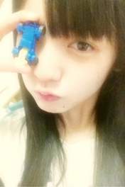 
blog,


Michishige Sayumi,

