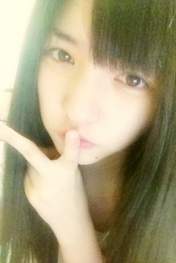 
blog,


Michishige Sayumi,


