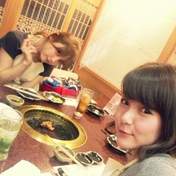 
blog,


Mitsui Aika,


Takahashi Ai,

