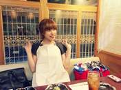 
blog,


Takahashi Ai,

