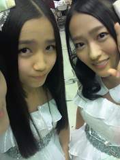 
blog,


Kato Rena,


Kotani Riho,


