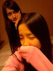 
blog,


Iriyama Anna,


Kato Rena,

