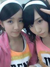
blog,


Kato Rena,


Takahashi Juri,

