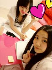 
blog,


Kato Rena,


Takahashi Juri,

