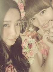 
blog,


Kato Rena,


Kojima Haruna,

