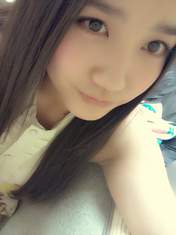 
blog,


Kato Rena,

