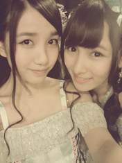 
blog,


Kato Rena,


Yogi Keira,

