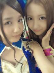 
blog,


Itano Tomomi,


Kato Rena,

