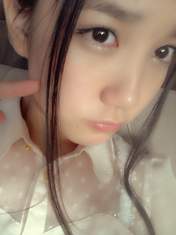 
blog,


Kato Rena,

