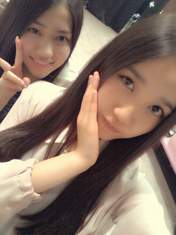 
blog,


Kato Rena,


Tano Yuuka,

