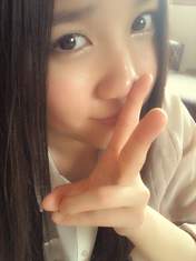 
blog,


Kato Rena,

