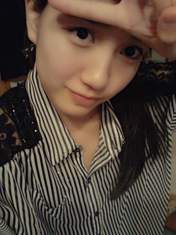 
blog,


Kato Rena,

