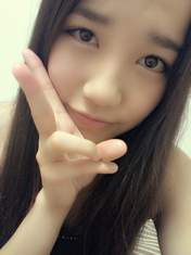 
blog,


Kato Rena,

