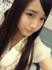 
blog,


Kato Rena,

