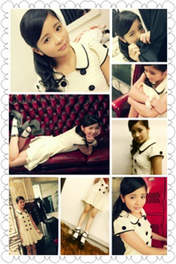 
blog,


Tamura Meimi,

