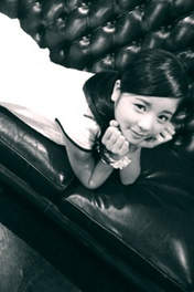 
blog,


Tamura Meimi,

