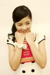 
blog,


Tamura Meimi,

