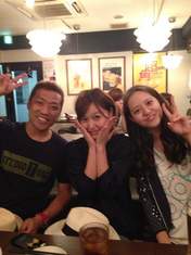 
blog,


Kusumi Koharu,

