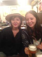 
blog,


Kusumi Koharu,

