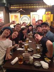 
blog,


Kusumi Koharu,

