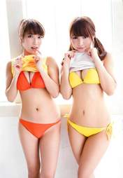 
Kito Momona,


Magazine,


Sato Seira,


