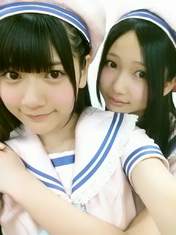 
blog,


Inoue Yuriya,


Yamada Marina,


