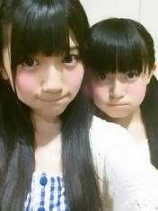 
blog,


Iwahana Shino,


Yamada Marina,

