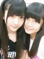 
blog,


Iwahana Shino,


Yamada Marina,

