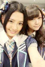 
blog,


Kodama Haruka,


Murashige Anna,

