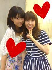 
blog,


Nakanishi Chiyori,


Oshima Yuko,

