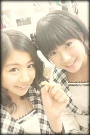 
blog,


Tomonaga Mio,


Wakatabe Haruka,

